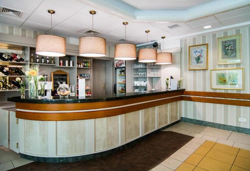 Шале Superior 1 Спальня, Pomorze Health&family Resort  Domki Całoroczne