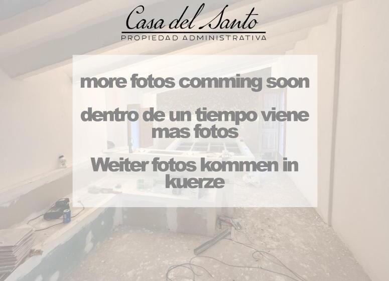 Студия Deluxe, Casa Del Santo   Deluxe Studio