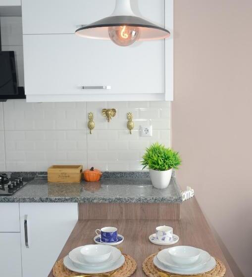 디럭스 룸, Gölhi̇sar Mavi̇ Konak Apart Otel