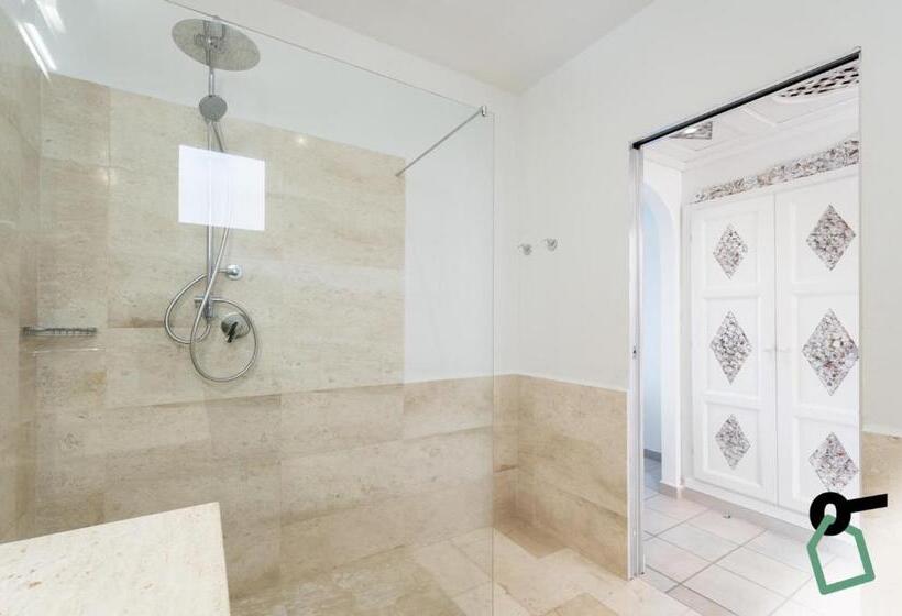 Номер Стандарт Трехместный, Hotiday Room Collection   Porto Cervo