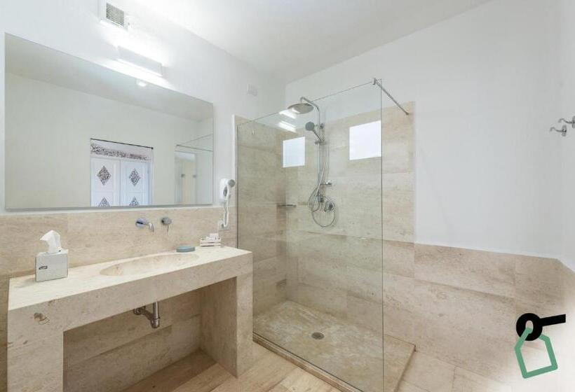 Номер Стандарт Вид на Море, Hotiday Room Collection   Porto Cervo