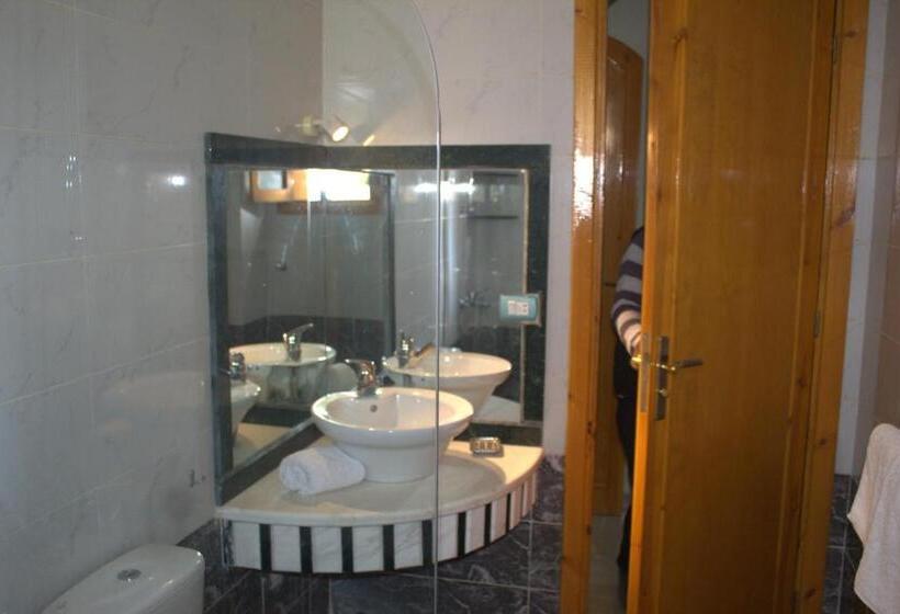 1 Yatak Odalı Zemin Kat Daire, Morning Start Apartments