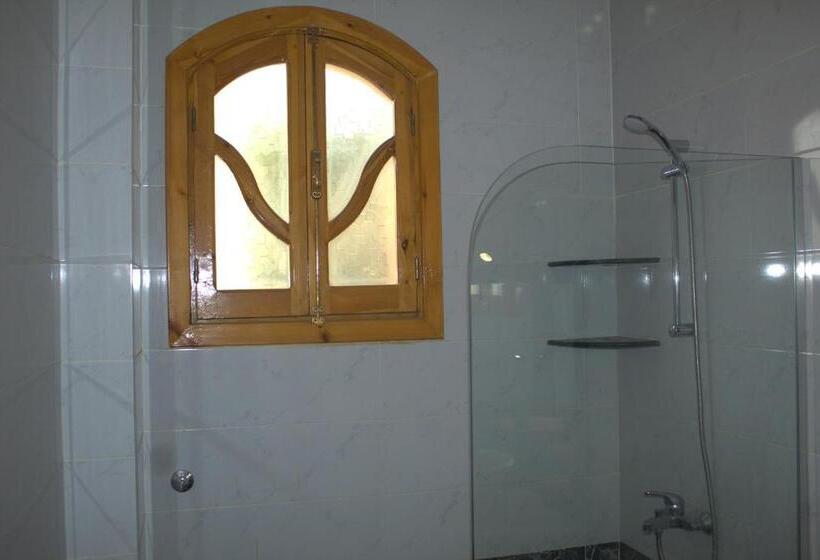 1 Yatak Odalı Zemin Kat Daire, Morning Start Apartments