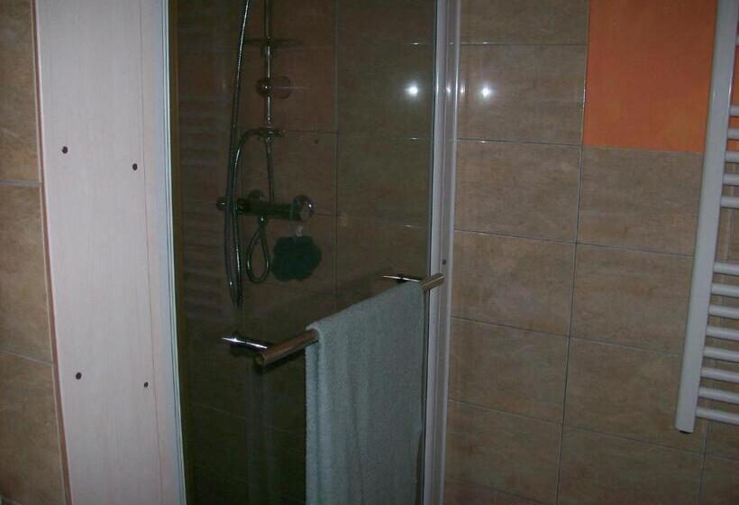 Номер Стандарт, La Coupe D Or