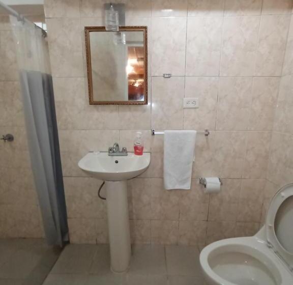 Номер Стандарт, Belo Bay Apartment