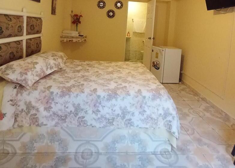 Номер Стандарт с Террасой, Belo Bay Apartment