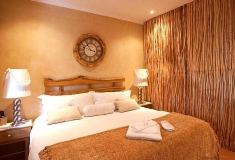스탠다드 룸, Dai Heka Guest House