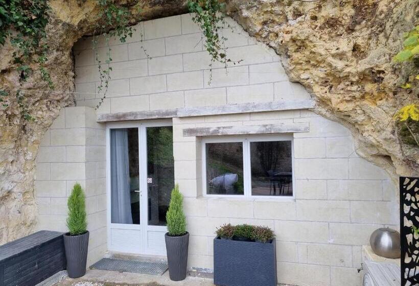 Номер Стандарт, Le Clos Des Violettes