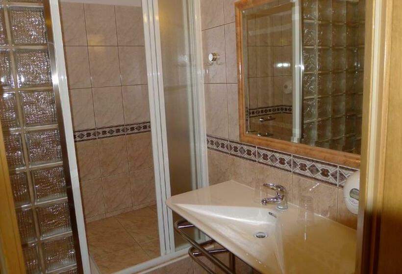 Номер Deluxe, Apartamenty Pod Ratuszem