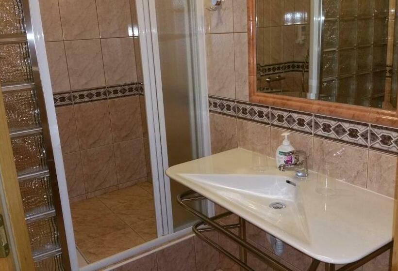 Номер Deluxe, Apartamenty Pod Ratuszem