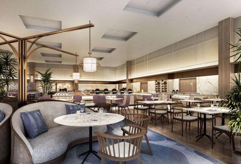 经典套房, Grand Mercure Wakayama Minabe Resort & Spa