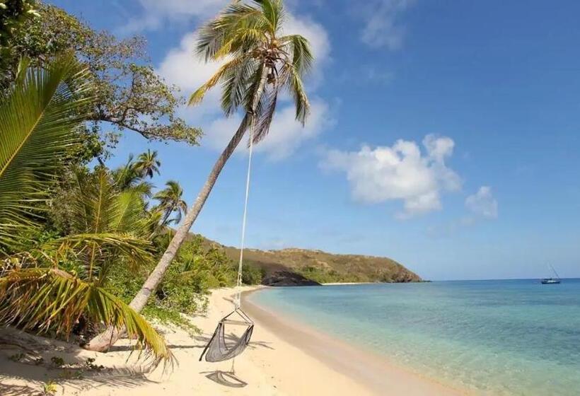 Номер Стандарт Вид на Море, White Sandy Beach Best Manta Snorkeling