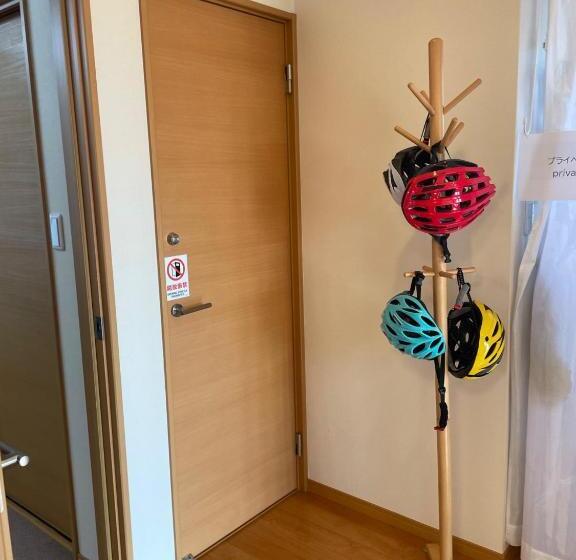 Дом 1 Спальня, Saijo   House   Vacation Stay 15870