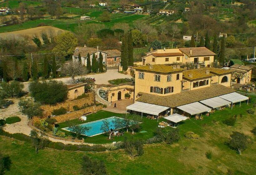 Люкс Кровать Кинг, Resort Sabino