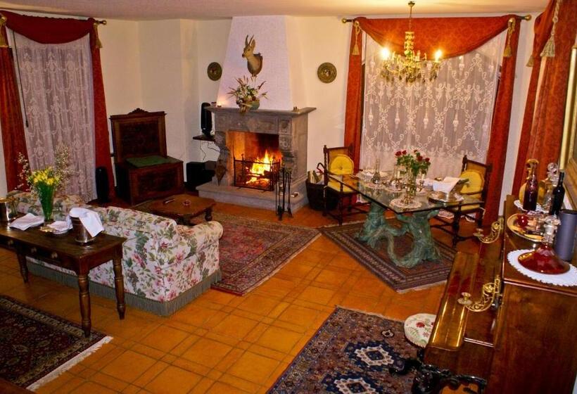 Люкс Кровать Кинг, Resort Sabino