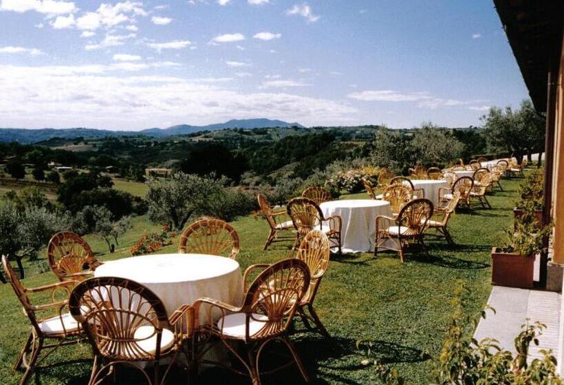 Люкс Deluxe Кровать Кинг, Resort Sabino