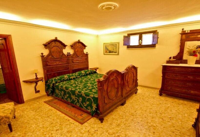 Апартаменты Deluxe 1 Спальня, Resort Sabino