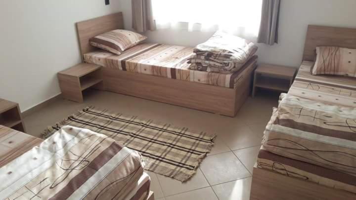 Семейное Студио, Guesthouse Tatyana