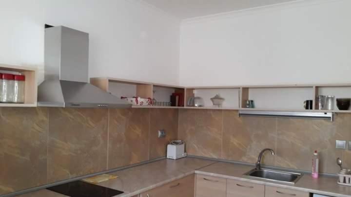 Апартаменты 1 Спальня, Guesthouse Tatyana