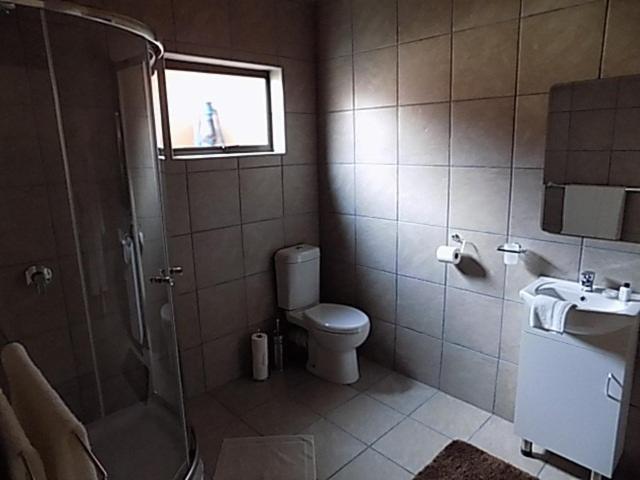 Номер Deluxe, Haka Hana B&b