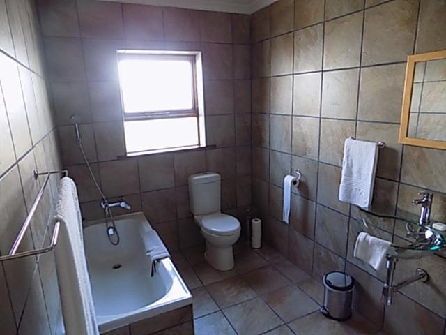 Номер Стандарт, Haka Hana B&b