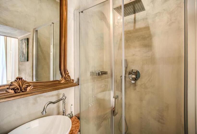 Вилла 1 Спальня, Villa Alceo Spa Resort