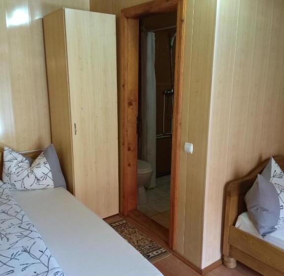 Номер Стандарт, Casa Adriana