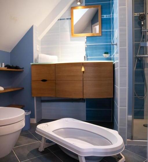 Дом 1 Спальня, La Casa Bella   Calm And Cosy House By The Sea
