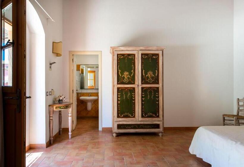 اتاق استاندارد, Maragani Beach Rooms & Breakfast