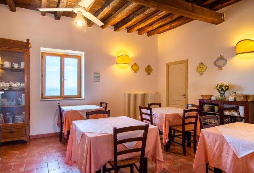اتاق سوپریور سه تخته, Maragani Beach Rooms & Breakfast