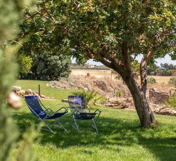 اتاق استاندارد سه نفره, Maragani Beach Rooms & Breakfast