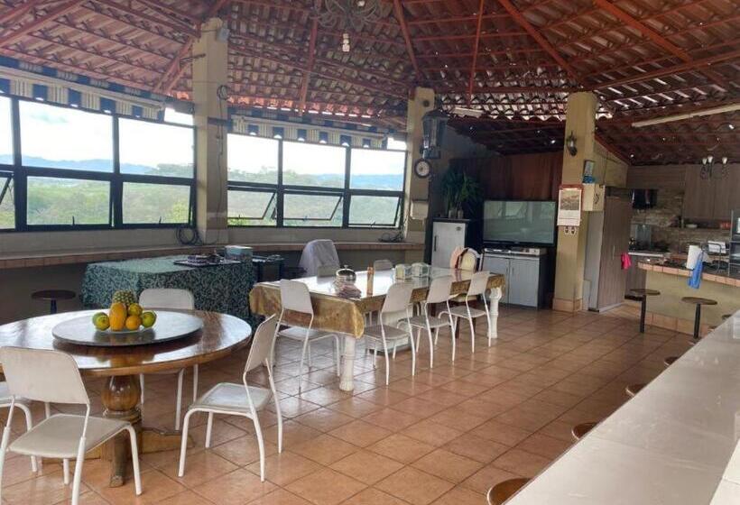 Номер Стандарт, Villa Garita Inn