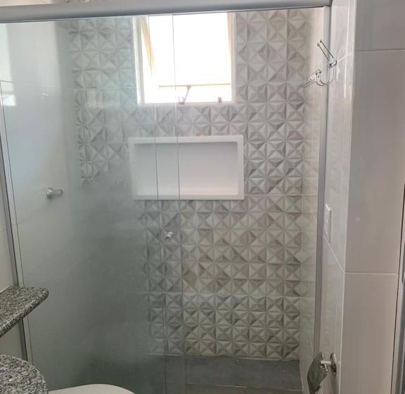 Апартаменты Superior 1 Спальня, Apartamento Diroma Resort