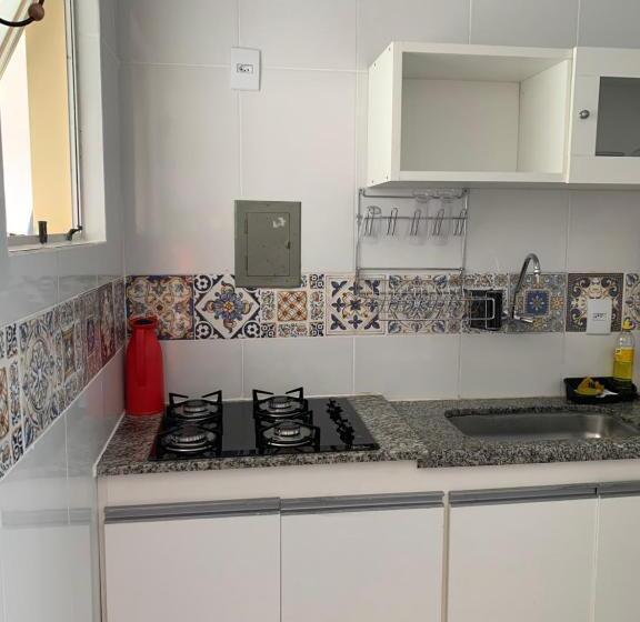 Апартаменты Superior 1 Спальня, Apartamento Diroma Resort