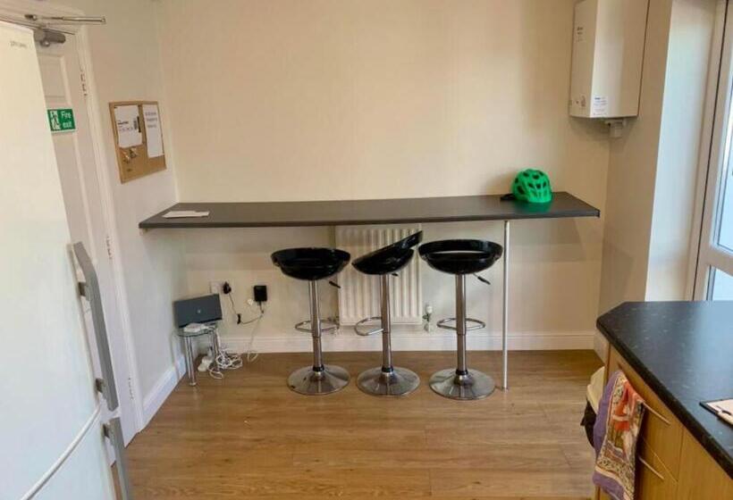 Номер Стандарт, Eagle Way Apartment