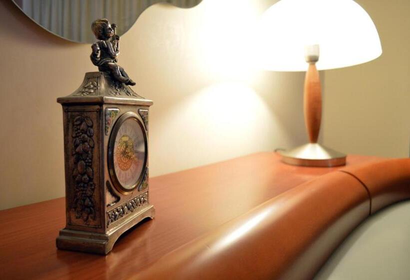 جناح سوبيريور مطل علي البحر, Mar Dei Poeti   Luxury Suites