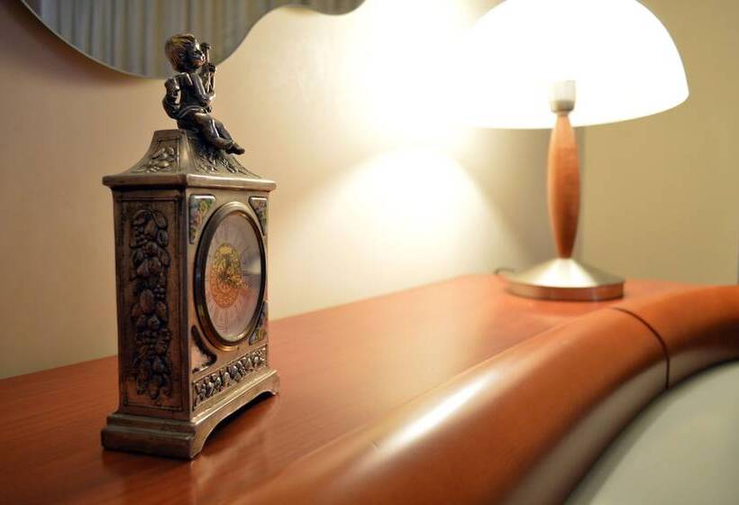 جناح سوبيريور مطل علي البحر, Mar Dei Poeti   Luxury Suites