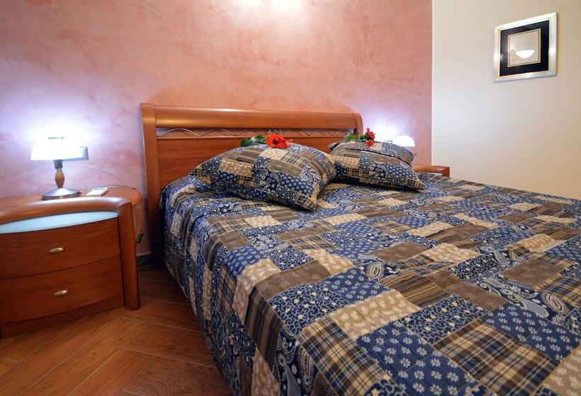 جناح سوبيريور مطل علي البحر, Mar Dei Poeti   Luxury Suites