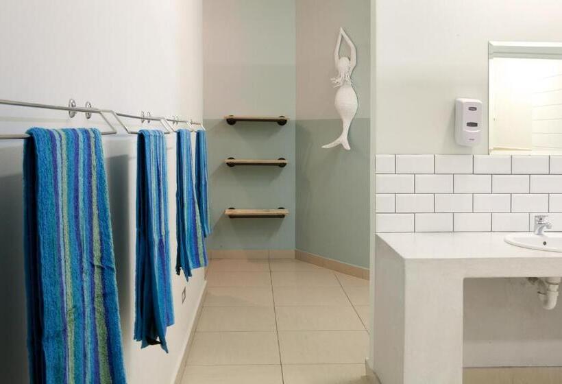 Семейный Номер, Plett Beachfront Accommodation