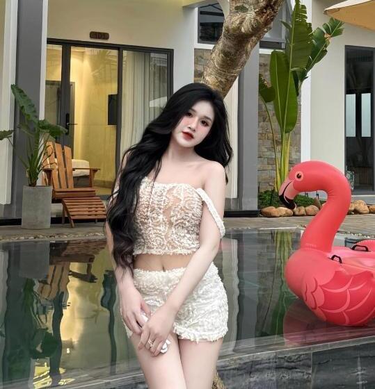 اتاق لوکس خانوادگی, Hoàng Khang Hotel  Khách Sạn Buôn Ma Thuột