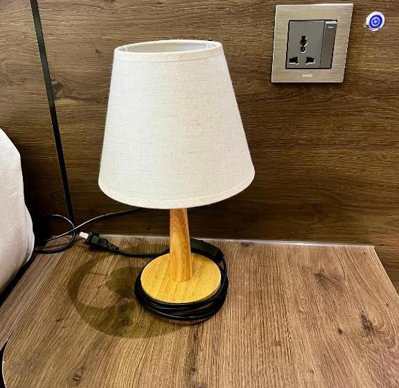 اتاق لوکس خانوادگی, Hoàng Khang Hotel  Khách Sạn Buôn Ma Thuột