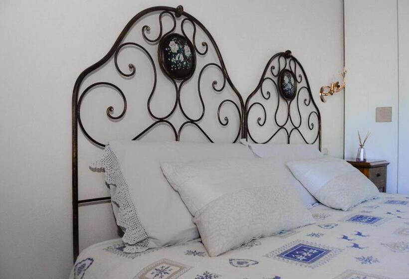 Номер Стандарт, Lotus Country House