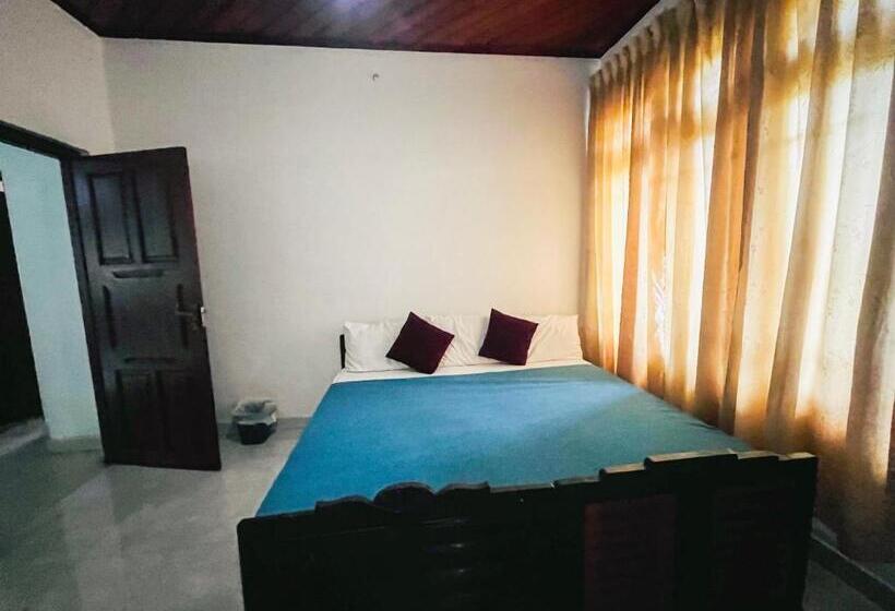 Номер Стандарт, Sunbeamvilla