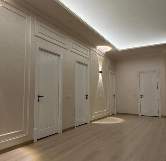 스탠다드 룸, Rishtan Guest House Rishton