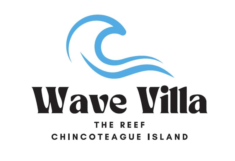 침실 2개 아파트, Wave Villa