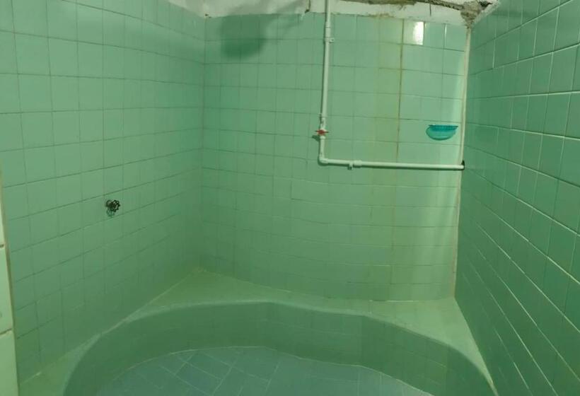 스탠다드 룸, Hostal Perla Del Norte