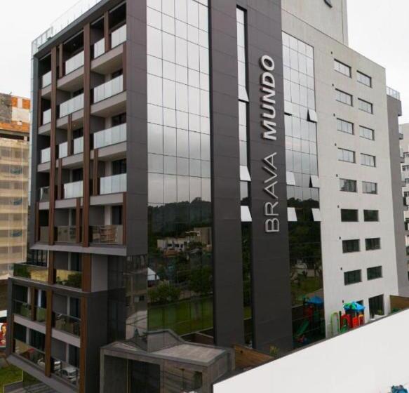 4인용 스탠다드 룸, Não Tem Vagas Mais , O Aplicativo Tá Com Bugue E Está Deixando Fazer Reserva, Porém Não Tem Mais Dis
