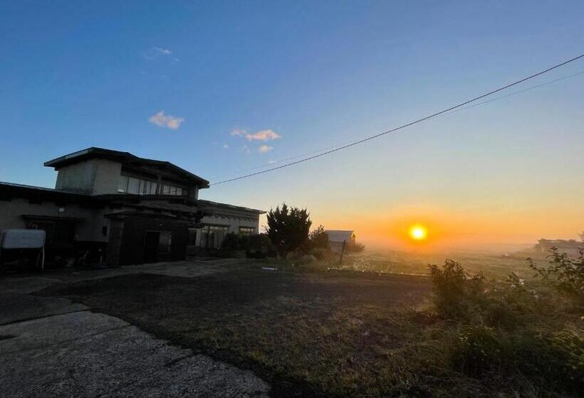 Дом 1 Спальня, Tanonagano Yadokko   Vacation Stay 51231v