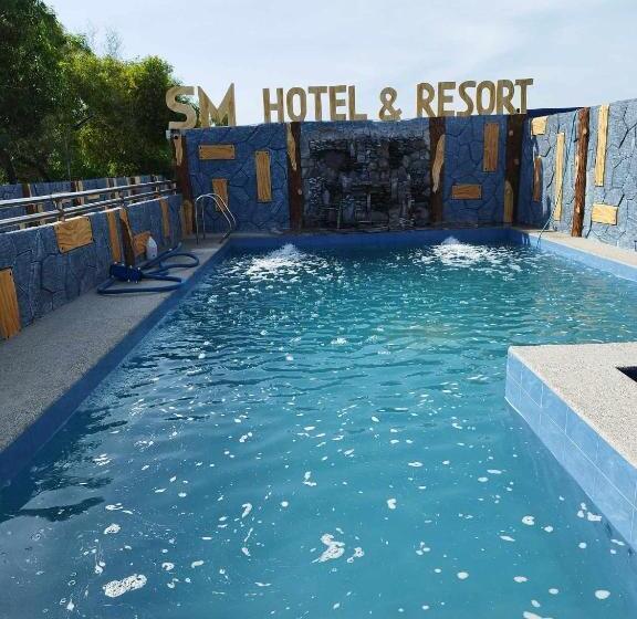 스탠다드 룸, Solis Mansion Resort And Events Place Up To 70 Plus Pax