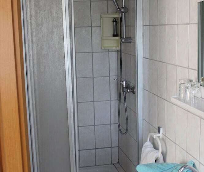 Номер Стандарт, Zur Waldesruh